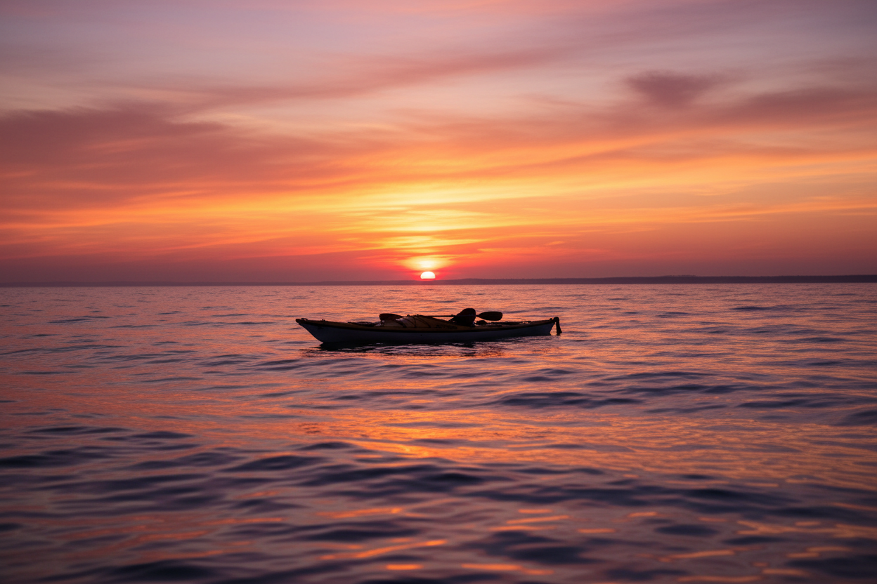 Something New To Try In 2026