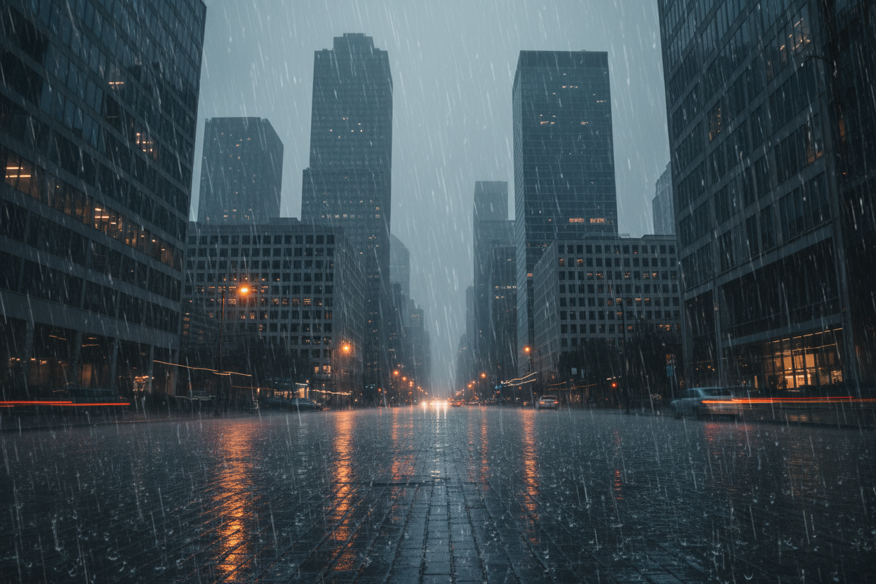 Learning To Hear Yourself