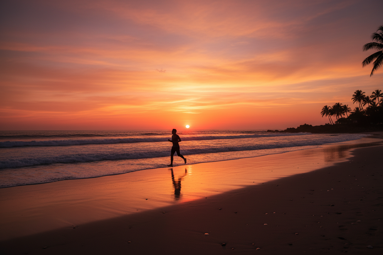 Why Do I Feel Stuck? How to finally free yourself from everyday boredom.